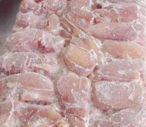 6893696ee907a9e4133022b46dacbc8c.png 鸡肉进口.png