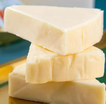 c5085267c9c03ce5cd4287a175971f7e.png 奶酪进口.png