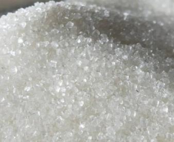 0f0d7b46c37bfe7bbc2d68334039d24d.png 白糖进口.png