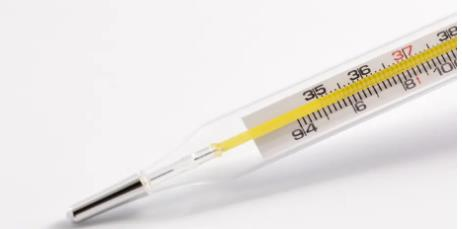 ef99fa65fe2949083b7ca5029554f5dc.png 水银体温计进口.png