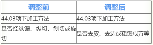 b7b393a53ba674d9962cf329dc06d642.png 2.png