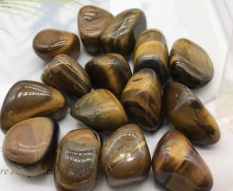 de5dc9a12436e82f7e5d479bf204acd7.png 石材进口.png