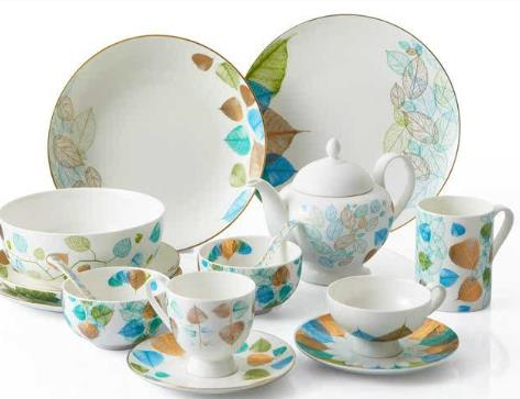 e61b514740ed86c30054e23104eb33d6.png 餐具进口.png