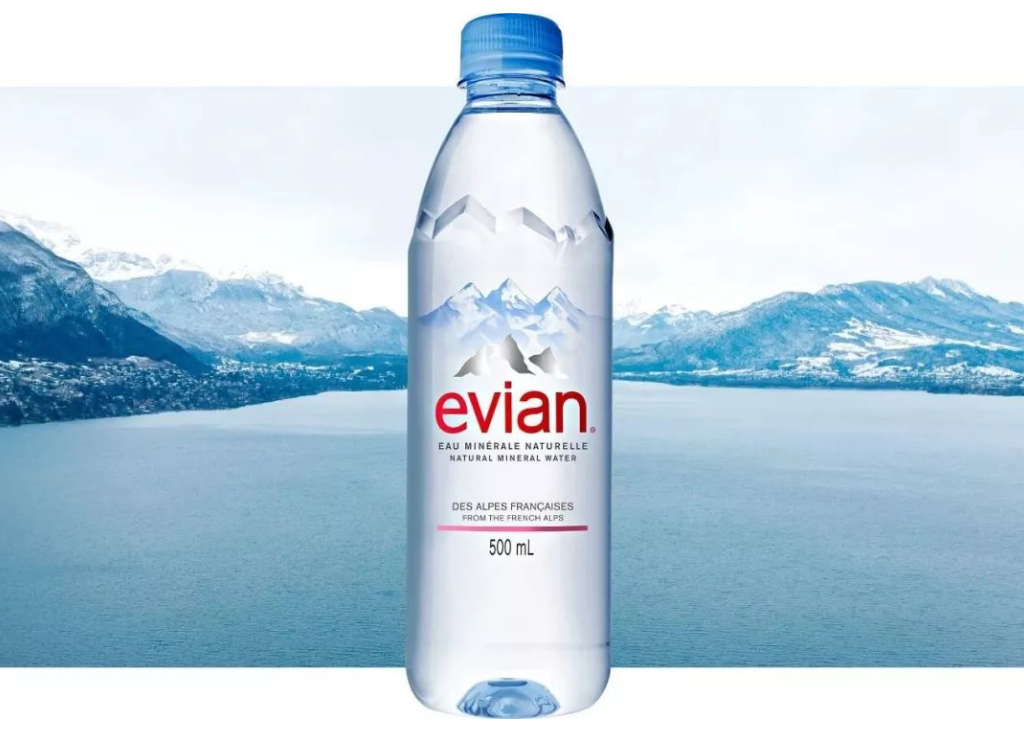 【案例】法国矿泉水黄浦新港进口报关清关 【案例】法国矿泉水黄浦新港进口报关清关