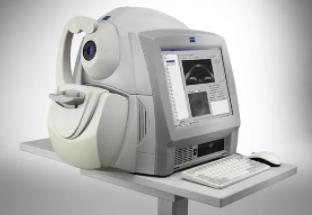 190871b680f30cf3737c4e8f3b20ad3b.png 仪器进口.png