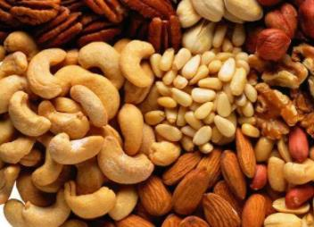 22c4eee999f157a93fe1508dff7e8edc.png 干果进口.png