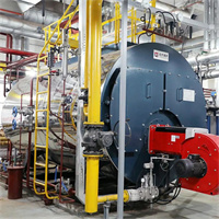 0ffc7c06077f79c52ed45d359b842063.jpg 1.jpg