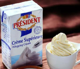 1b93fc04ef27082adcff6e93ebc1b5fe.png 奶油进口.png