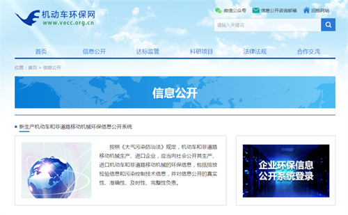 2936b2578b361d63457fe36c977dd36d.png 5.png