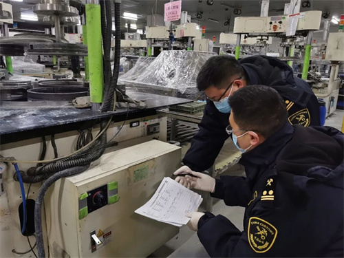 523c43eb3423ed861e152661699fdbdd.jpg 9.jpg