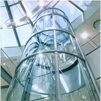 626a0edcb76019c56873bd4b584ec52c.jpg 5.jpg