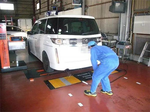 69aa5708185c3f1fe5cc85dd4e52f147.jpg 4.jpg