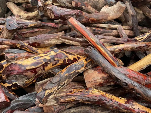 8d3cb849f8ddb0d7bc068064d0804426.jpg 2.jpg