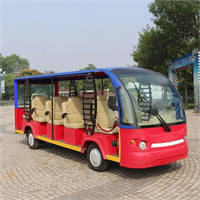 a02acad131a4a9ef24a8285c29f1862f.jpg 9.jpg