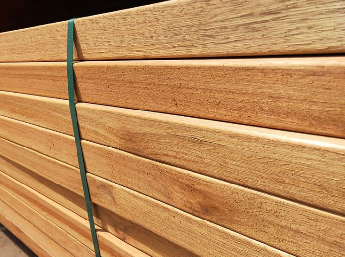 【案例】印度尼西亚菠萝木板材南沙港进口报关 【案例】印度尼西亚菠萝木板材南沙港进口报关