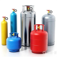 ab79ac479b08e54264c65d9d644e3212.jpg 7.jpg