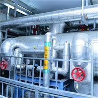 b77a410ba78d0ee56e59d6ef38969912.jpg 2.jpg