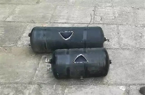 dfb42b5be8c4adc05d05581f2537fd61.jpg 14.jpg