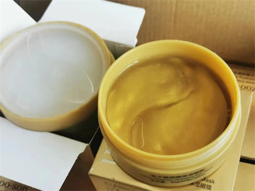 f00ac189e864cedda86ea5ee7cf4e12c.jpg 3.jpg