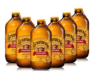 5c57cc92ade5457e1189ea84704cedd1.png 啤酒饮料进口.png