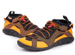 6253eda5713fbfa6fdaed57cf6273b85.png 鞋子进口.png