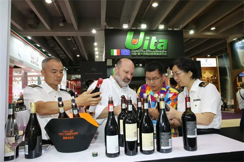 9e251a9265cd55de9dce476bd234e6e5.jpg 4.jpg