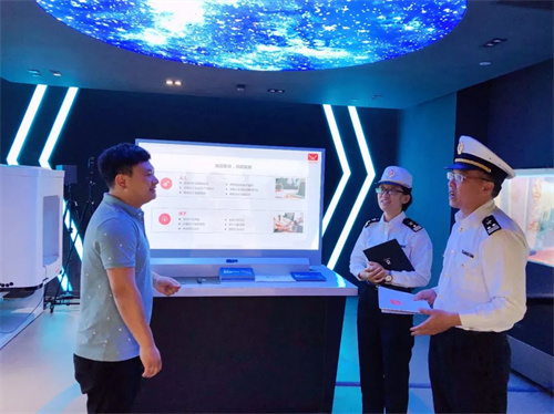 e01c66cae13b779e2b0bd857805b7d2b.jpg 2.jpg