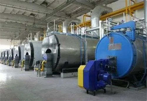 14ec0888dd91af7b7772772964b065e5.jpg 5.jpg