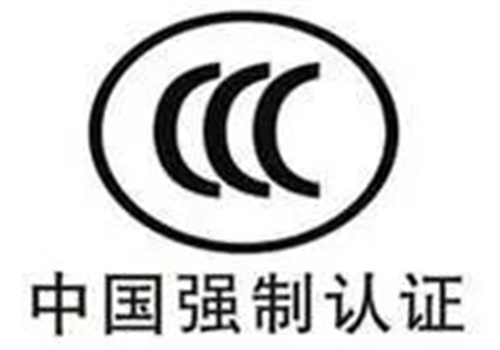 2e2274fc7d5577725eb4c7189aec7a68.jpg 3.jpg