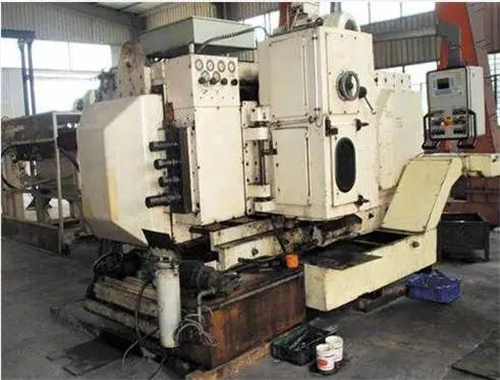 8083860b426c1bb9d07f16160d923896.jpg 2.jpg