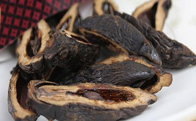 cf7babb68f83e162cfc928a3c2a9a552.png 中药材干槟榔进口.png