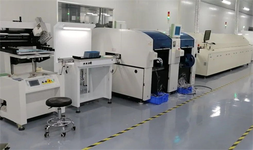 d15f7f28869888f4d2bd6b9a0ae4492a.jpg 6.jpg