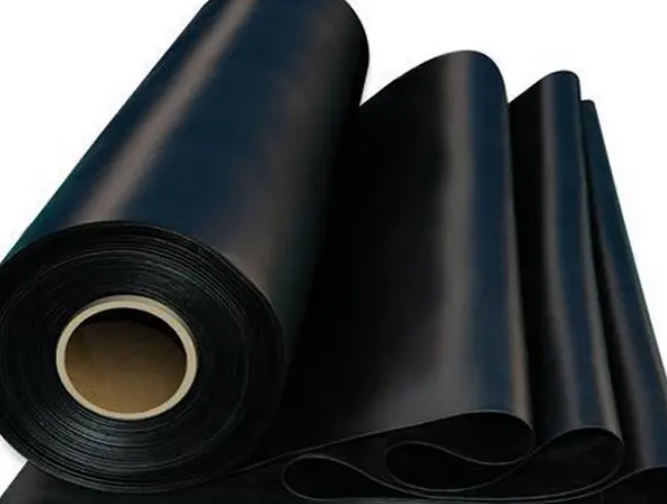 【案例】日本三元乙丙橡胶进口报关流程 【案例】日本三元乙丙橡胶进口报关流程