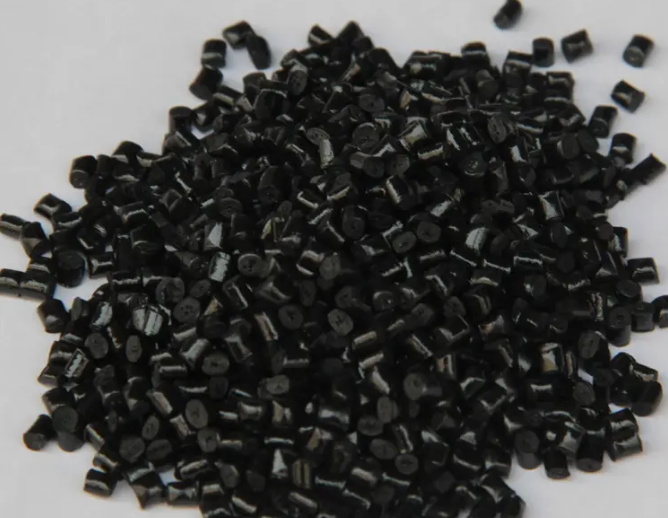 【案例】泰国PC再生塑胶粒进口报关清关 【案例】泰国PC再生塑胶粒进口报关清关