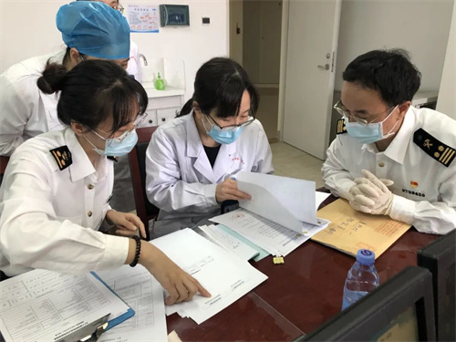 15704daf8e7955180da9d2d77678680e.jpg 5.jpg