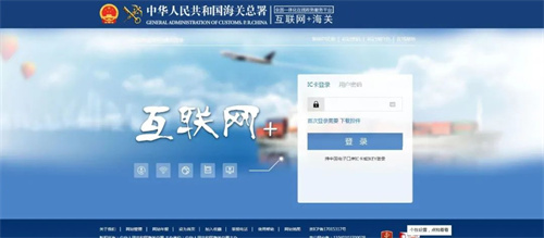 70803893dffc9817bb0c192513f3ed8a.jpg 1.jpg