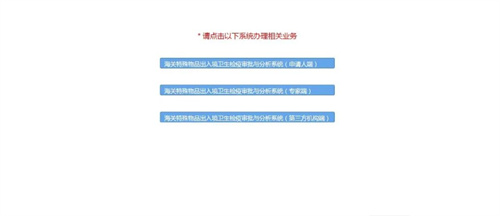 9bfc3ff3f382bac32c5d557a0e870ed7.jpg 2.jpg