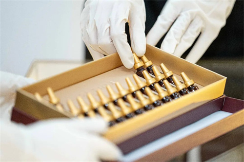 ab41c68dc6f3371835bbbe617e2ddf65.jpg 4.jpg