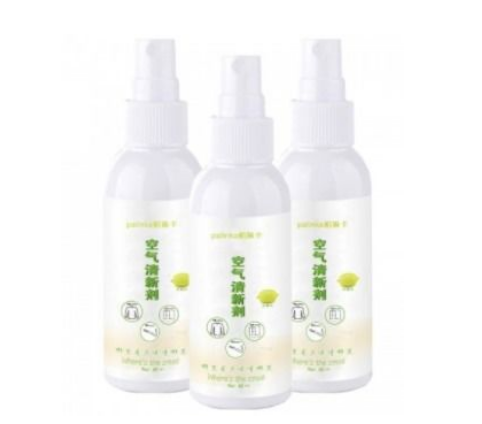 【案例】意大利宠物清洁剂上海港进口报关流程 【案例】意大利宠物清洁剂上海港进口报关流程