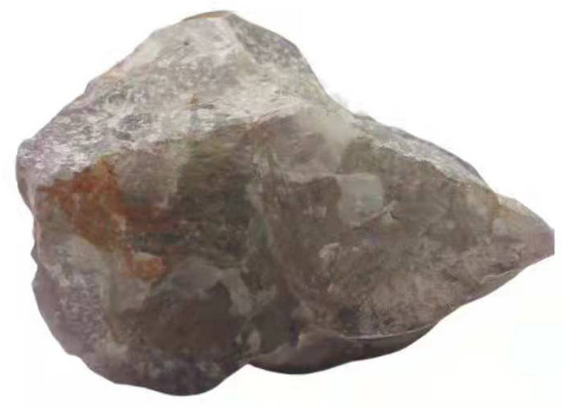 【进口案例】坦桑尼亚半宝石上海洋山港进口报关清关 【进口案例】坦桑尼亚半宝石上海洋山港进口报关清关