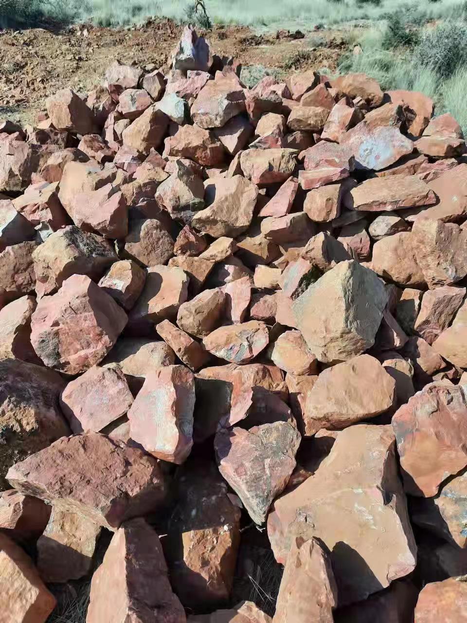 【进口案例】南非红石南沙港进口报关流程 【进口案例】南非红石南沙港进口报关流程