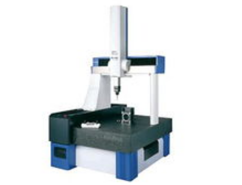 【进口案例】香港三坐标测量仪皇岗码头进口报关流程 【进口案例】香港三坐标测量仪皇岗码头进口报关流程