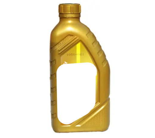 【进口案例】韩国润滑油上海机场进口报关清关 【进口案例】韩国润滑油上海机场进口报关清关