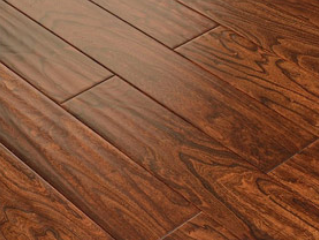 【进口案例】台湾榆木地板上海港进口报关流程 【进口案例】台湾榆木地板上海港进口报关流程