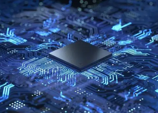 【进口案例】新加坡芯片于深圳宝安国际机场进口报关清关 【进口案例】新加坡芯片于深圳宝安国际机场进口报关清关