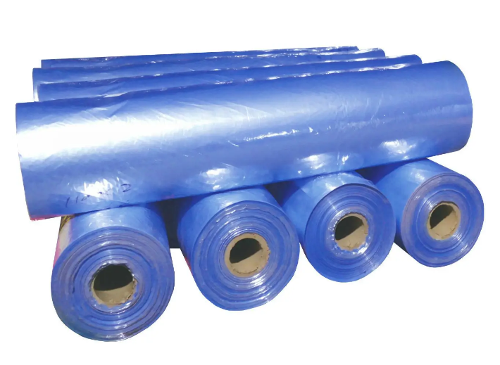 【进口案例】墨西哥PVB卷膜深圳湾进口报关清关 【进口案例】墨西哥PVB卷膜深圳湾进口报关清关