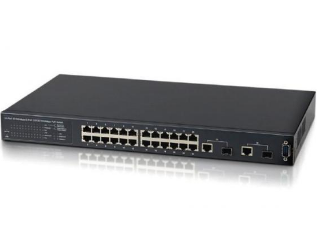 【进口案例】香港网络交换机进口报关清关流程 【进口案例】香港网络交换机进口报关清关流程