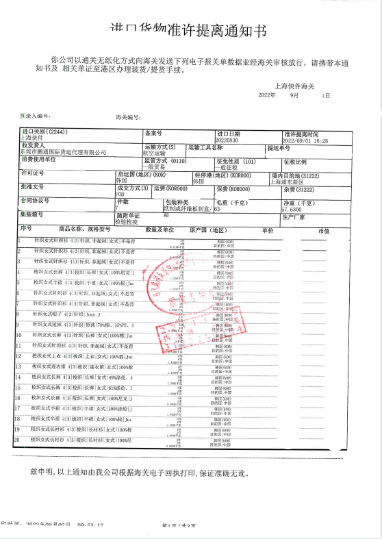 7fab59221646f3bdabe352c002ba57b1.png 报关单.png