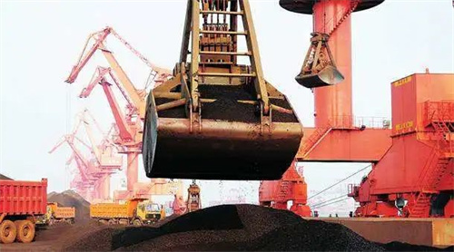 c4a1260c76f9f5f516a6be440aebe2b5.jpg 1.jpg