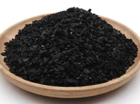 【进口案例】马来西亚果壳炭天津新港进口报关清关流程 【进口案例】马来西亚果壳炭天津新港进口报关清关流程